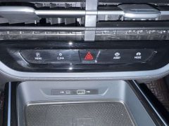 Volkswagen Lamando 2023 Lamando L 280TSI DSG Cool Edition - фото 10