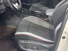 Volkswagen Lamando 2023 Lamando L 280TSI DSG Cool Edition - фото 17