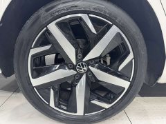 Volkswagen Lamando 2023 Lamando L 280TSI DSG Cool Edition - фото 19