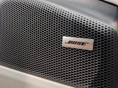 Porsche Macan New Energy Macan 4 - фото 11