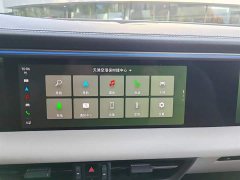 Porsche Macan New Energy Macan 4 - фото 12