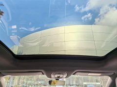 Porsche Macan New Energy Macan 4 - фото 14