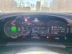 Porsche Macan New Energy Macan 4 - фото 4