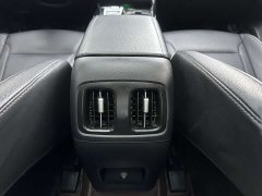 Tucson L 1.5T 2WDLUXPremium Edition - фото 18