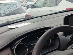 Buick GL8 2022 Land Business Class 652T Comfort Edition - фото 12