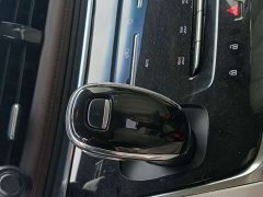 Buick GL8 2022 Land Business Class 652T Comfort Edition - фото 14