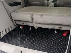 Buick GL8 2022 Land Business Class 652T Comfort Edition - фото 15