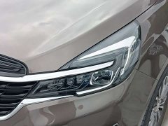 Buick GL8 2022 Land Business Class 652T Comfort Edition - фото 5