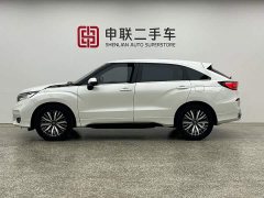 Crown Road Avancier 2020 370TURBO 2WD Luxury Edition - фото 4