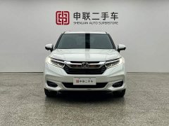 Crown Road Avancier 2020 370TURBO 2WD Luxury Edition - фото 5