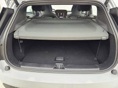 Volvo EX30 2025 rear-wheel drive long-range version Ultra - фото 15