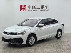 Volkswagen Lavida 1.5L New Edition - фото 1