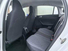 Volkswagen Lavida 1.5L New Edition - фото 10