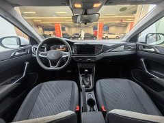 Volkswagen Lavida 1.5L New Edition - фото 11