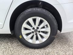Volkswagen Lavida 1.5L New Edition - фото 12