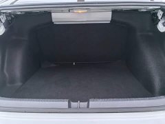 Volkswagen Lavida 1.5L New Edition - фото 13