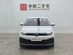 Volkswagen Lavida 1.5L New Edition - фото 2