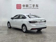 Volkswagen Lavida 1.5L New Edition - фото 4