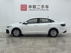Volkswagen Lavida 1.5L New Edition - фото 5