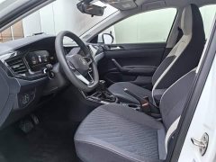 Volkswagen Lavida 1.5L New Edition - фото 6