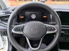 Volkswagen Lavida 1.5L New Edition - фото 7