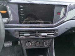 Volkswagen Lavida 1.5L New Edition - фото 8