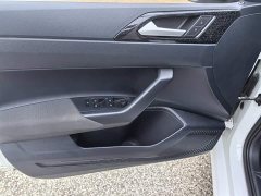Volkswagen Lavida 1.5L New Edition - фото 9