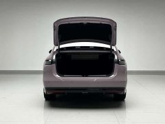 AION RT 2025 650 lidar version - фото 11