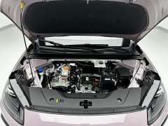 AION RT 2025 650 lidar version - фото 17