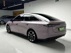 AION RT 2025 650 lidar version - фото 4