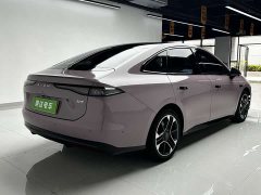 AION RT 2025 650 lidar version - фото 7