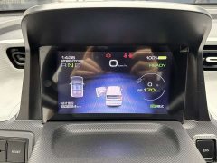 Wuling Hongguang MINIEV Macaron Premium Edition ternary lithium - фото 14