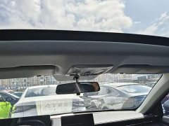 Changan Eado 1.5T GDI automatic premium - фото 12