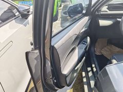 Changan Eado 1.5T GDI automatic premium - фото 14