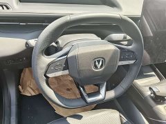 Changan Eado 1.5T GDI automatic premium - фото 4