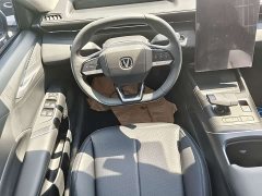 Changan Eado 1.5T GDI automatic premium - фото 5