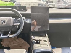 Changan Eado 1.5T GDI automatic premium - фото 6