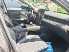 Changan Eado 1.5T GDI automatic premium - фото 7