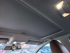 Changan Eado 2021 PLUS Blue Whale NE 1.4T GDI DCT Premium - фото 10