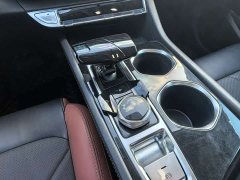 Changan Eado 2021 PLUS Blue Whale NE 1.4T GDI DCT Premium - фото 12