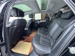Audi A6L facelift 45 TFSI premium - фото 16