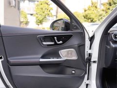 Mercedes-Benz C-Class AMG 2024 facelift AMG C 43 4MATIC Touring Sedan Special Edition - фото 13
