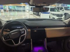 Land Rover Discovery Sport 249PS Discovery Special Edition - фото 10