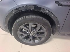 Land Rover Discovery Sport 249PS Discovery Special Edition - фото 3