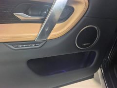 Land Rover Discovery Sport 249PS Discovery Special Edition - фото 6