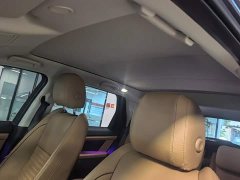 Land Rover Discovery Sport 249PS Discovery Special Edition - фото 8