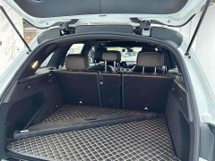 Mercedes-Benz GLC 300 L 4MATIC Dynamic - фото 11