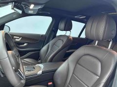 Mercedes-Benz GLC 300 L 4MATIC Dynamic - фото 13