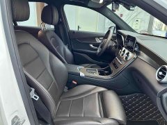Mercedes-Benz GLC 300 L 4MATIC Dynamic - фото 14
