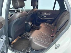 Mercedes-Benz GLC 300 L 4MATIC Dynamic - фото 15